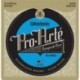 EJ46C - Pro Arte Composite Hard