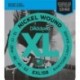 EXL158 Baritone Guitar Light [13-62]