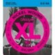 EXL120+ XL Super Light Plus [095-44]