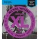 EXL1207 - XL Super Light 7-String [09-54]