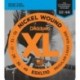 ESXL110 - Doble Bola Regular Light [10-46]