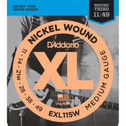 EXL115W [11-49]