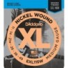 EXL115W [11-49]