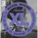 EXL115-3D - XL Blues/Jazz Rock [11-49]