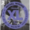 EXL115-3D - XL Blues/Jazz Rock [11-49]