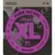 EPN120 Pure Nickel Super Light [09-41]