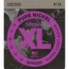 EPN120 Pure Nickel Super Light [09-41]