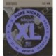 EPN115 - Pure Nickel Blues/Jazz Rock [11-48]