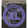 EPN115 - Pure Nickel Blues/Jazz Rock [11-48]