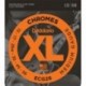 ECG26 - Chromes Medium [13-56]