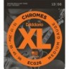 ECG26 - Chromes Medium [13-56]