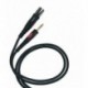 DH230LU3