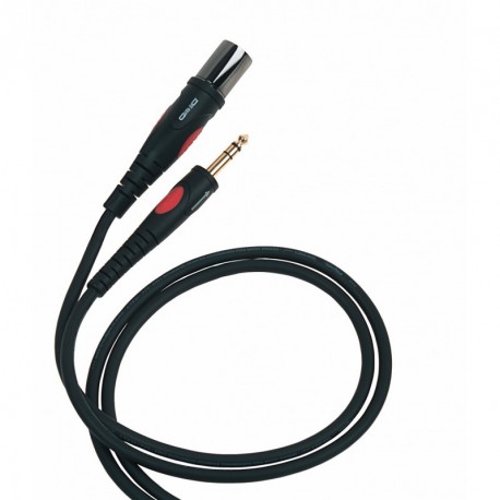 DH230LU3