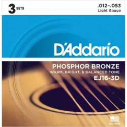 EJ16-3D (pack 3 juegos)