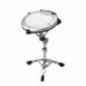 Wavedrum Stand