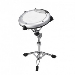 Wavedrum Stand