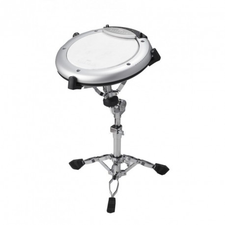Wavedrum Stand