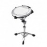 Wavedrum Stand