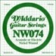 NW074