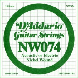 NW074