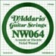 NW064