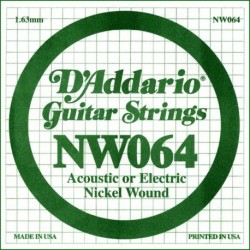 NW064
