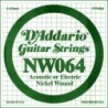 NW064