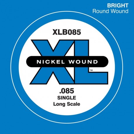 XLB085