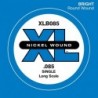 XLB085