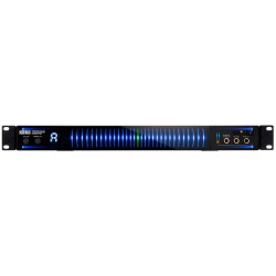 Pitchblack Pro