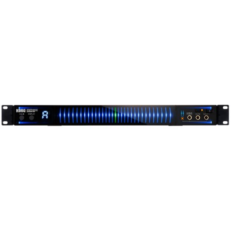 Pitchblack Pro
