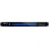 Pitchblack Pro
