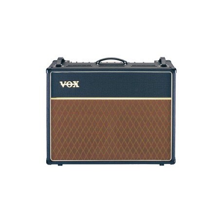 AC30C2