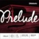 J1010 Prelude 1/2 M