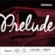 J1010 Prelude 3/4 M