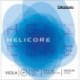 H410 Helicore Escala Larga M
