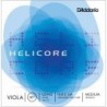 H410 Helicore Escala Larga M