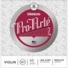 J56 Pro Arte 4/4 M