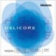H310 Helicore 4/4 L