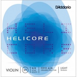 H310 Helicore 4/4 L