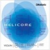 H310 Helicore 4/4 L