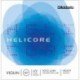 H310 Helicore 4/4 H