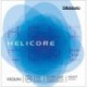 H310W Helicore Aluminio 4/4 H