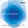 H310W Helicore Aluminio 4/4 H