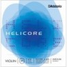 H310W Helicore Aluminio 4/4 M