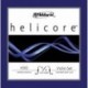 H310 Helicore 4/4 M