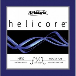 H310 Helicore 4/4 M
