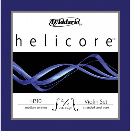 H310 Helicore 4/4 M