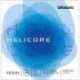 H310 Helicore 3/4 M