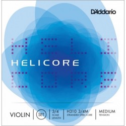 H310 Helicore 3/4 M